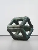 Wim Delvoye, Quark