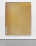 Jules Olitski, Her Walk