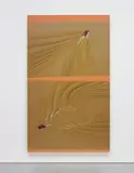 Dirk Skreber, Untitled