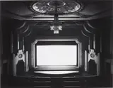 Hiroshi Sugimoto, Sam Eric P.A.