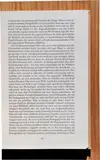 Andreas Gursky, Untitled XII, No. 4