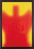 Andres Serrano, Piss Satan