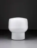 Ai Weiwei, Stool