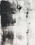 Israel Lund, Untitled (Rob e rt s&T ilt on 18)