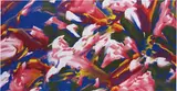 Michael Manning, Microsoft Store Paintings