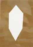 Mark Hagen, To Be Titled (Additive Painting #1)