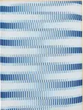 Hugh Scott-Douglas, Untitled (HSD_Q04)