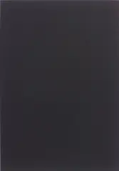 Untitled by Nathan Hylden, 2007, acrylic on canvas, offered Dec 2014