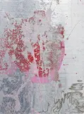 Rob Pruitt, Cherry Coke