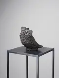 Nina Beier, Trauerspiel