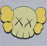 Kaws, Untitled