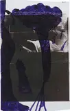 Julian Schnabel, Bel-Air