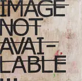 Rero, Sans Titre (Image Not Available), 2010, acrylic, spray paint on canvas