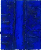 Marcello Lo Giudice, Eden Blu