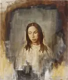 Axel Geis, Mädchen