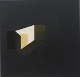 Ross Bleckner, Court