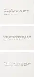 Richard Prince, Untitled