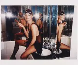Mario Testino, Kate Moss, London