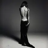 Michel Comte, Helena Christensen V (Safe Sex Campaign)