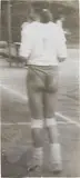 Miroslav Tichý, Untitled