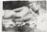 Miroslav Tichý, Untitled