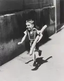 Willy Ronis, Le Petit Parisien