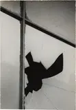Aaron Siskind, Gloucester (Variant)