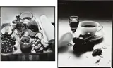 Irving Penn, Still life
