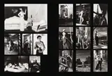 Helmut Newton, Fifteen Photographs