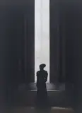 Desirée Dolron, Xteriors V