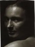 Josef Sudek, Milena