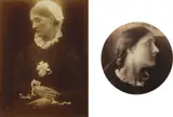 Julia Margaret Cameron, Selected Images