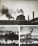 Walker Evans, Selected Images