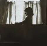 Ralph Eugene Meatyard, Untitled, 1960s, Gelatin silver print