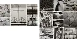 Brett Weston, Fifteen Photographs