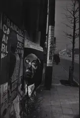 Hitachi, Japan by W. Eugene Smith, 1961-1962, Gelatin silver print, offered Nov 2014