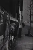 W. Eugene Smith, Hitachi, Japan