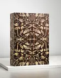 Studio Job, Cabinet, from the 'Perished' collection