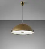 Paavo Tynell, Ceiling light, model no. 10112, from the 'Pendant' series