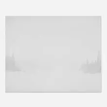 Sharon Lockhart, Untitled, 1996, C-print mounted to foamcore