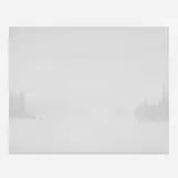 Sharon Lockhart, Untitled, 1996, C-print mounted to foamcore