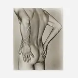 George Platt Lynes, Teodor Starkowski