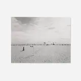 Harry Callahan, Cape Cod