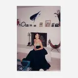 Nikki S. Lee, The Yuppie Project (2), 1998, C-print