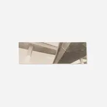 Untitled #8 (from the Freeway Series) by Catherine Opie, 1994, platinum print, sold Dec 2024