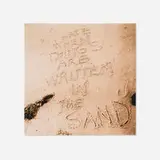 Friedrich Kunath, Untitled (I hate...)