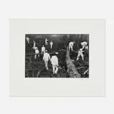 Danny Lyon, Pictures from the New World (Special Edition)