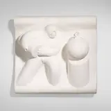 Tom Otterness, Enlightened Worker