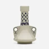 Vase by Hans Eduard von Berlepsch-Valendas, sold Nov 2023