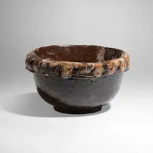 Gio Colucci, Bowl